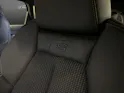 AUDI Q4 e-tron 35