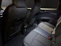 AUDI Q4 e-tron 35