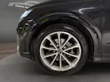 AUDI Q4 e-tron 35