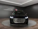 AUDI Q4 e-tron 35
