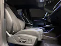 AUDI Q4 e-tron 35