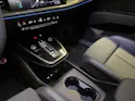AUDI Q4 e-tron 35