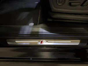 Audi Q4 e-tron 35