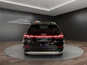 AUDI Q4 e-tron 35