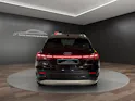 AUDI Q4 e-tron 35