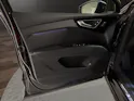 AUDI Q4 e-tron 35