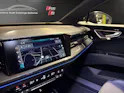 AUDI Q4 e-tron 35