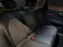 AUDI Q4 e-tron 35