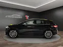 AUDI Q4 e-tron 35