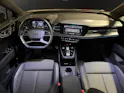 AUDI Q4 e-tron 35