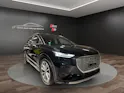 AUDI Q4 e-tron 35