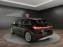 AUDI Q4 e-tron 35