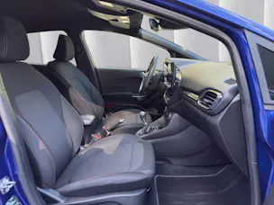 Ford Fiesta 1.0 SCTi ST Line