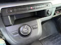 OPEL Zafira Life 2.0 CDTI M Business Edition