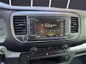 OPEL Zafira Life 2.0 CDTI M Business Edition