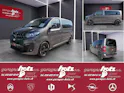 OPEL Zafira Life 2.0 CDTI M Business Edition