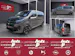 OPEL Zafira Life 2.0 CDTI M Business Edition