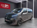 OPEL Zafira Life 2.0 CDTI M Business Edition