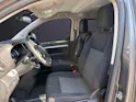 OPEL Zafira Life 2.0 CDTI M Business Edition