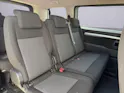 OPEL Zafira Life 2.0 CDTI M Business Edition