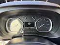 OPEL Zafira Life 2.0 CDTI M Business Edition
