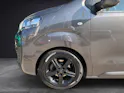 OPEL Zafira Life 2.0 CDTI M Business Edition