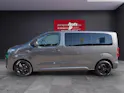 OPEL Zafira Life 2.0 CDTI M Business Edition