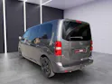 OPEL Zafira Life 2.0 CDTI M Business Edition