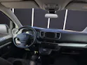 OPEL Zafira Life 2.0 CDTI M Business Edition