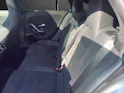 Mercedes-Benz CLA SB 250 8G-DCT 4M