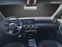 Mercedes-Benz CLA SB 250 8G-DCT 4M