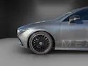 Mercedes-Benz CLA SB 250 8G-DCT 4M