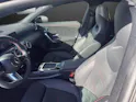 Mercedes-Benz CLA SB 250 8G-DCT 4M