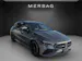 Mercedes-Benz CLA SB 250 8G-DCT 4M