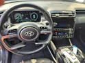 HYUNDAI Tucson 1.6 TGDI HEV Vertex 4WD
