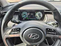 HYUNDAI Tucson 1.6 TGDI HEV Vertex 4WD