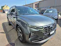 HYUNDAI Tucson 1.6 TGDI HEV Vertex 4WD