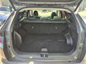 HYUNDAI Tucson 1.6 TGDI HEV Vertex 4WD