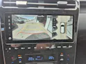 HYUNDAI Tucson 1.6 TGDI HEV Vertex 4WD