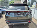 HYUNDAI Tucson 1.6 TGDI HEV Vertex 4WD