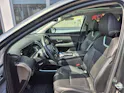 HYUNDAI Tucson 1.6 TGDI HEV Vertex 4WD