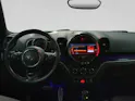 Mini Countryman John Cooper Works ALL4 Steptronic