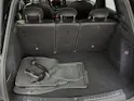 Mini Countryman John Cooper Works ALL4 Steptronic
