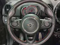 Mini Countryman John Cooper Works ALL4 Steptronic