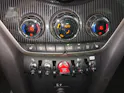 Mini Countryman John Cooper Works ALL4 Steptronic