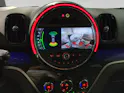 Mini Countryman John Cooper Works ALL4 Steptronic