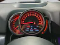 Mini Countryman John Cooper Works ALL4 Steptronic