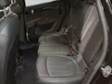 Mini Countryman John Cooper Works ALL4 Steptronic