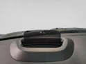 Mini Countryman John Cooper Works ALL4 Steptronic
