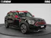 Mini Countryman John Cooper Works ALL4 Steptronic